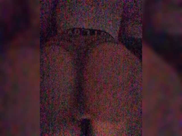 Емитовање снимка екрана Ps12