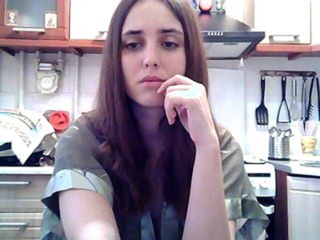 Емитовање снимка екрана PseeCat90