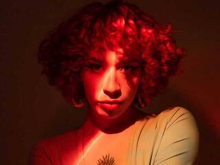 Еротски видео цхат psicobelle