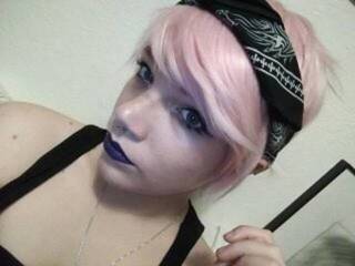 Еротски видео цхат Psychesins