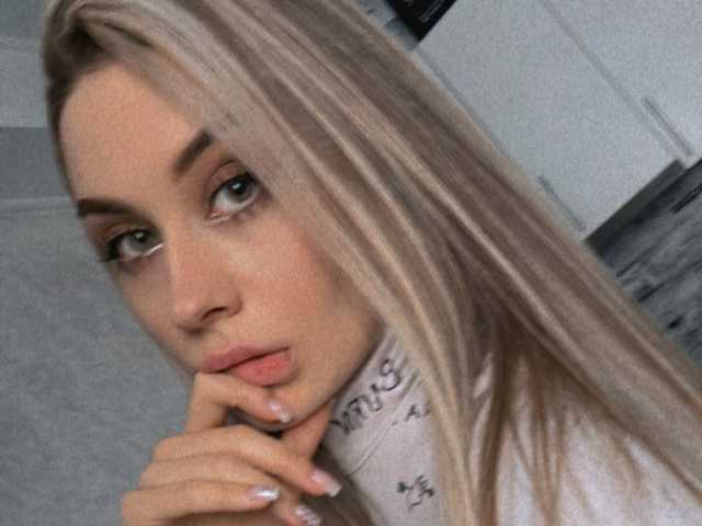 Слика профила psyvibe
