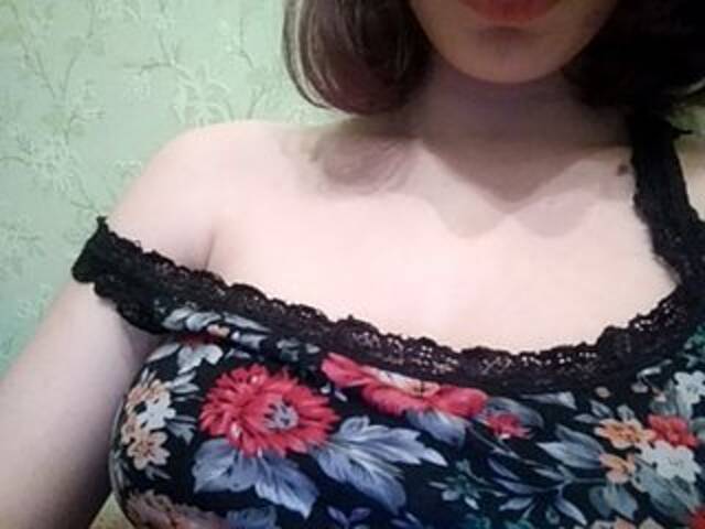 Емитовање снимка екрана Ptachka