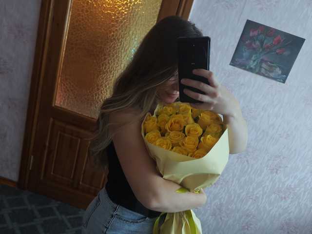 Слика профила Ptashkaodna