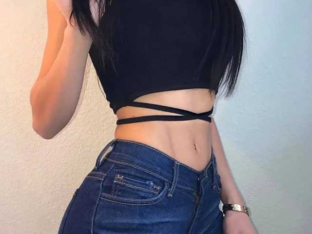 Слика профила PuddingPott