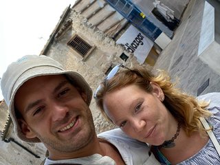 Еротски видео цхат Pumawhite1