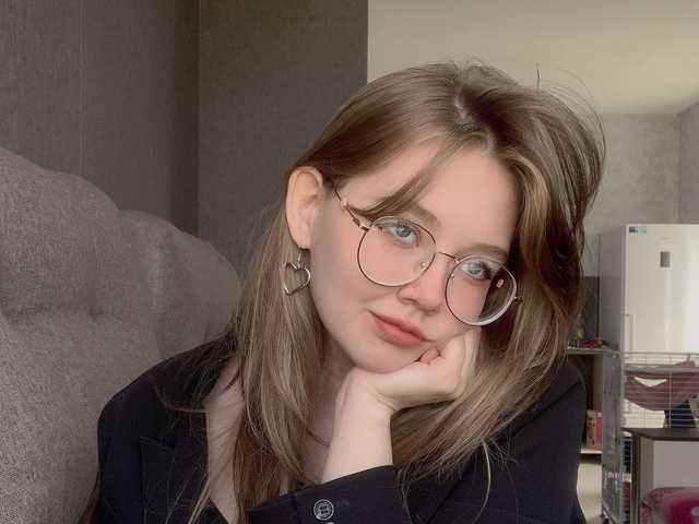 Слика профила Pumpkin-bun