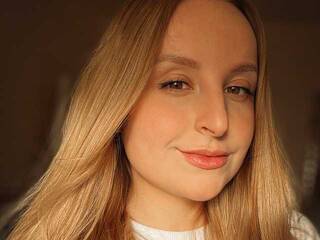 Еротски видео цхат PumpkinGirl