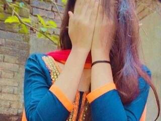 Еротски видео цхат Punjabn01