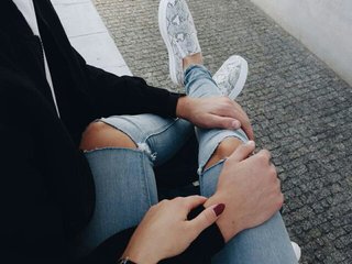 Еротски видео цхат Puparopas