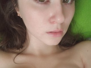Еротски видео цхат CuteKitty00