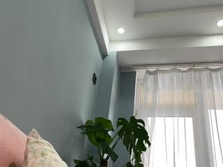 Еротски видео цхат CuteKitty00