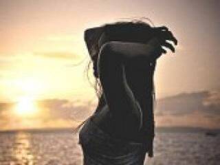 Еротски видео цхат pupsikx