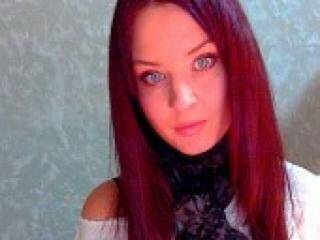 Еротски видео цхат pupsikxx