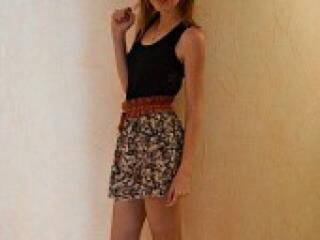 Еротски видео цхат pupsxxx