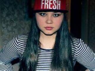 Еротски видео цхат pupsylady94