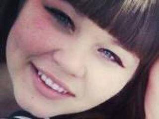 Еротски видео цхат pupsylady96