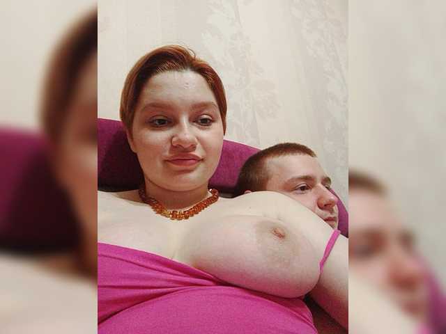 Емитовање снимка екрана PussyKiti