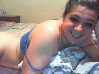 Емитовање снимка екрана Pure_love69