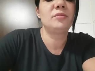 Емитовање снимка екрана Pure_love69