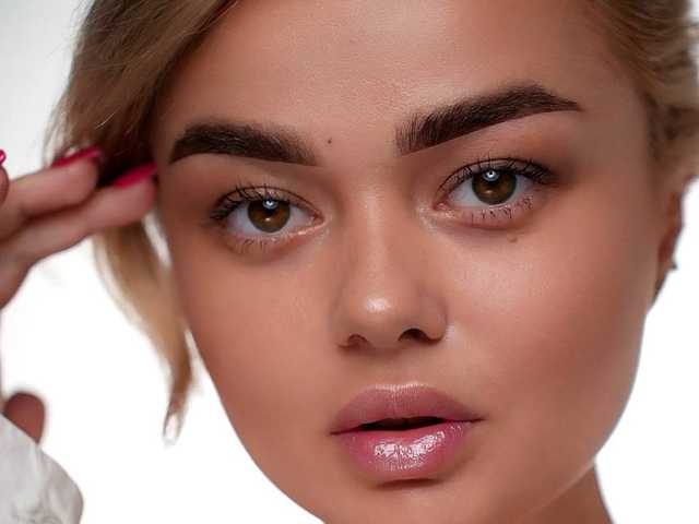 Слика профила purebeautie