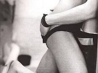 Еротски видео цхат PureBuzzz