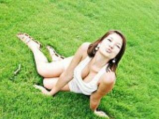 Еротски видео цхат purediamond