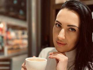 Еротски видео цхат PureEnergya