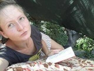 Еротски видео цхат purefiora