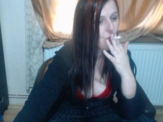 Емитовање снимка екрана PureJulie