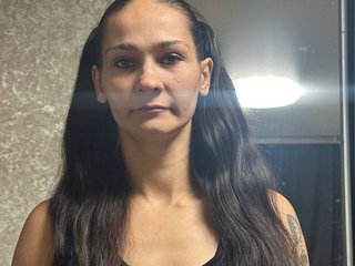 Еротски видео цхат PurePleasureX