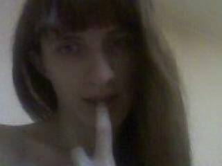 Еротски видео цхат puresouls