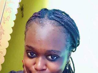 Еротски видео цхат Purity6060