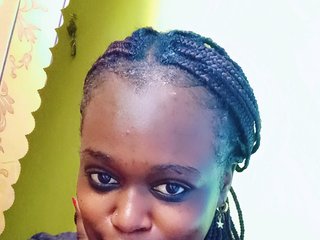 Еротски видео цхат Purity6060