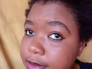 Еротски видео цхат Puritypretty