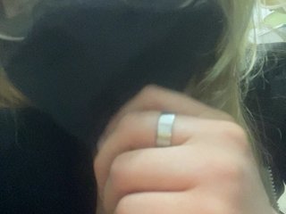 Еротски видео цхат purplefoxy888