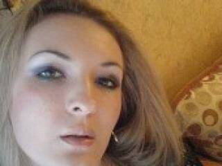 Еротски видео цхат purplerose