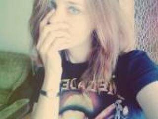 Еротски видео цхат purpleshock