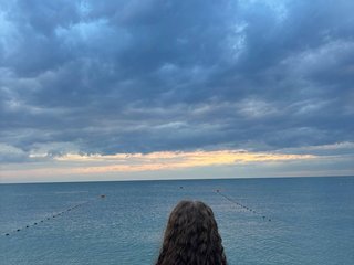 Еротски видео цхат S_I_L_E_N_A