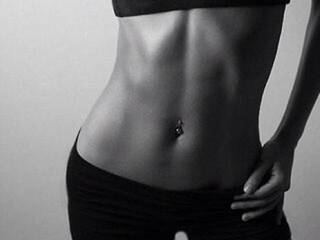 Еротски видео цхат purpull