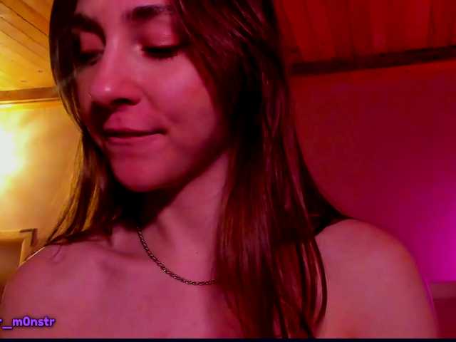 Емитовање снимка екрана Purpur-Cute