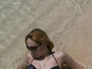 Еротски видео цхат pusechka111