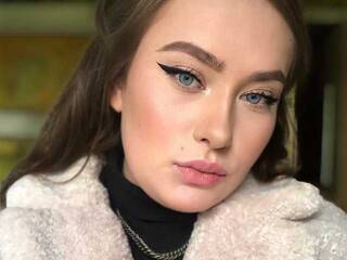 Еротски видео цхат JIu3ObAKT