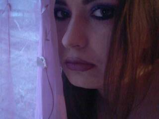 Еротски видео цхат Pusigerl