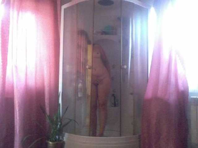 Емитовање снимка екрана Pusigerl