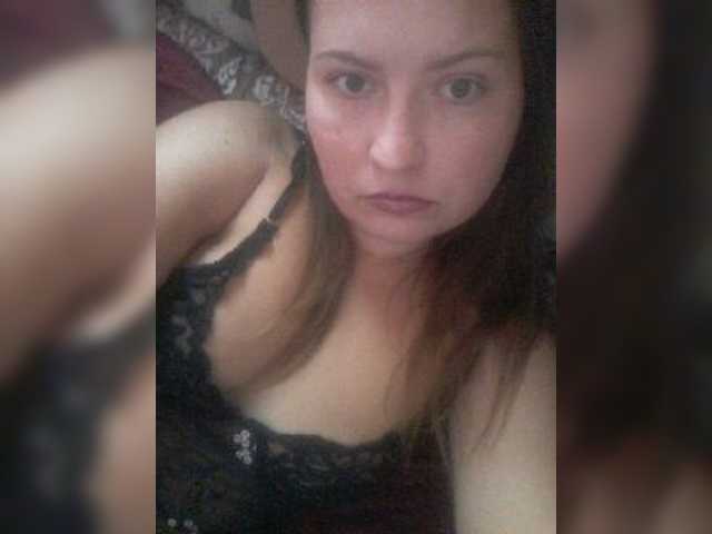 Емитовање снимка екрана Pusigerl