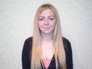 Еротски видео цхат pusik156