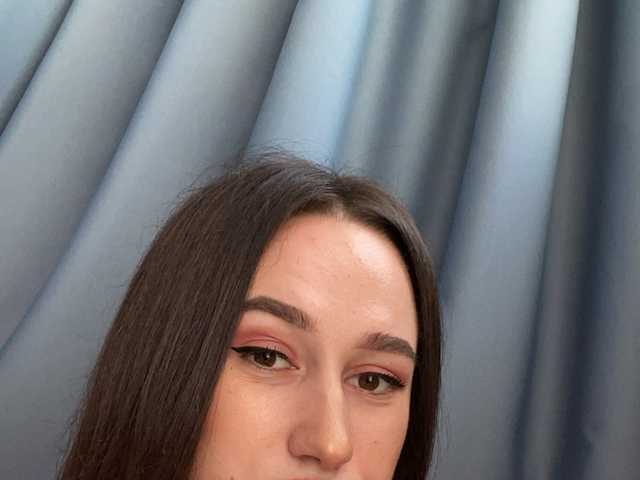 Слика профила Pussib