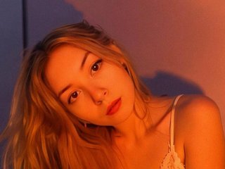 Еротски видео цхат Pussy-Pikmi