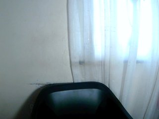 Еротски видео цхат Pussy4cockxx