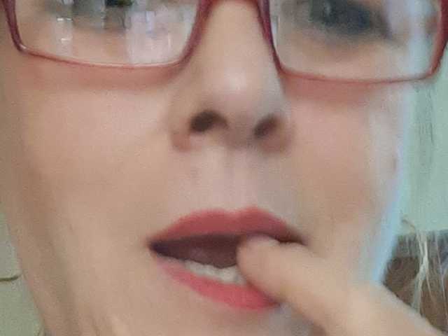 Слика профила Mary_sweet